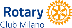 Rotary Club Milano