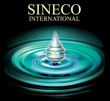 Sineco International