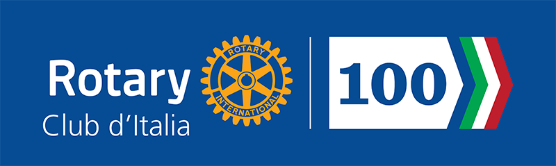 Centenario Rotary