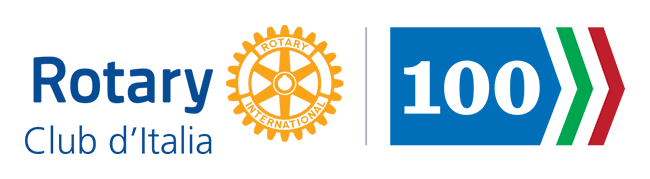 Centenario Rotary Club d'Italia