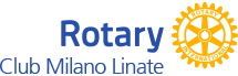Rotary Milano Linate